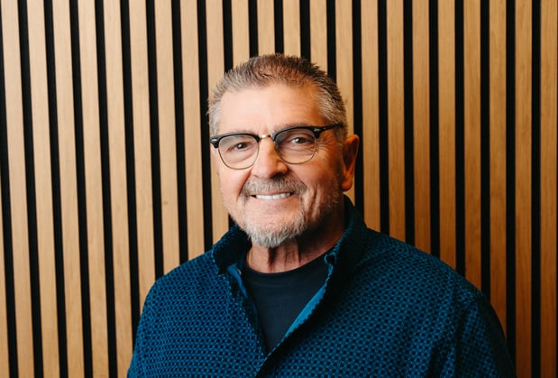 Images Southern Dental Implant Center