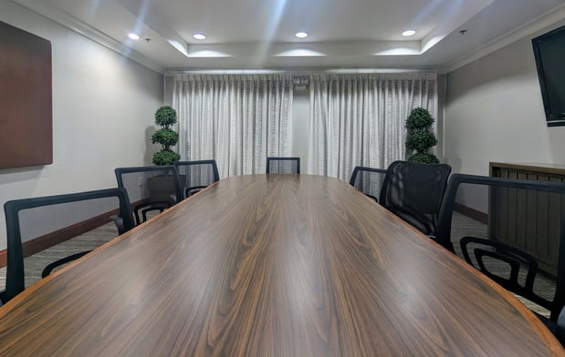 Images Staybridge Suites Indianapolis-Fishers by IHG