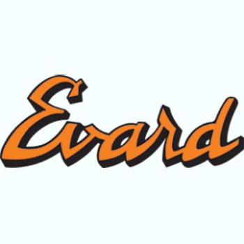 Evard Antennenbau AG Logo