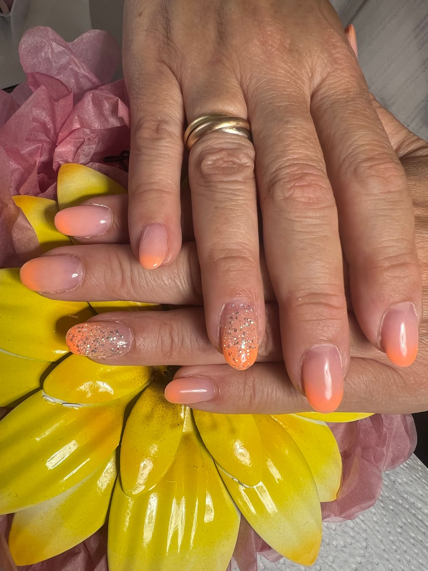 Bilder KATJAS COSMETICS