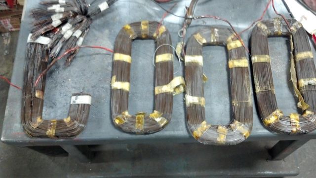 Images Atlas Electric Motor Service & Sales Inc