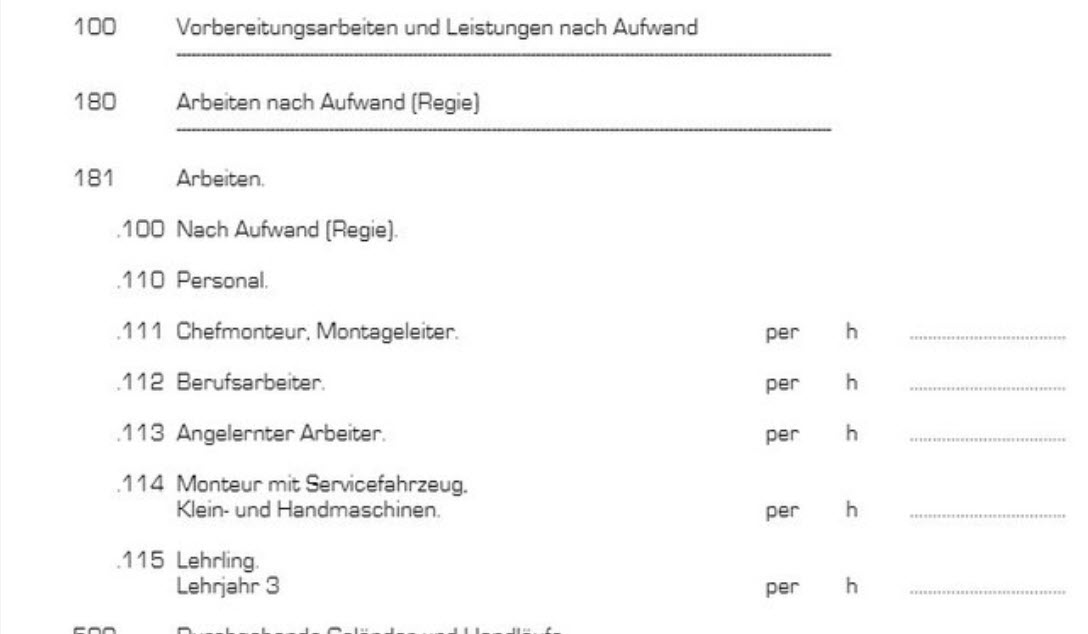 Rickert Metallbauplanung GmbH, Feldackerstrasse 14 in Ellighausen