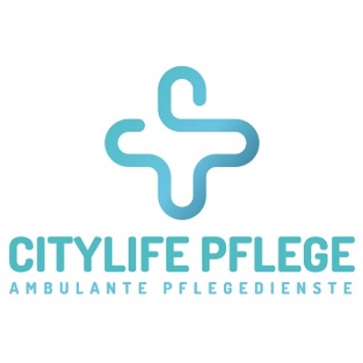 Citylife Pflege in Ahrensburg - Logo