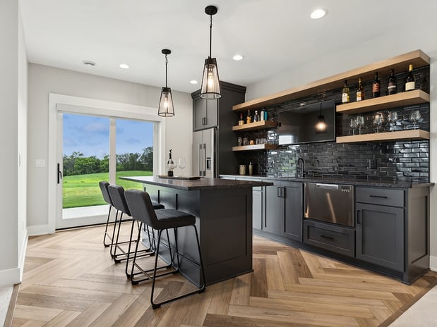 Images Clearwater Farmington Plumbing Heating and Cooling