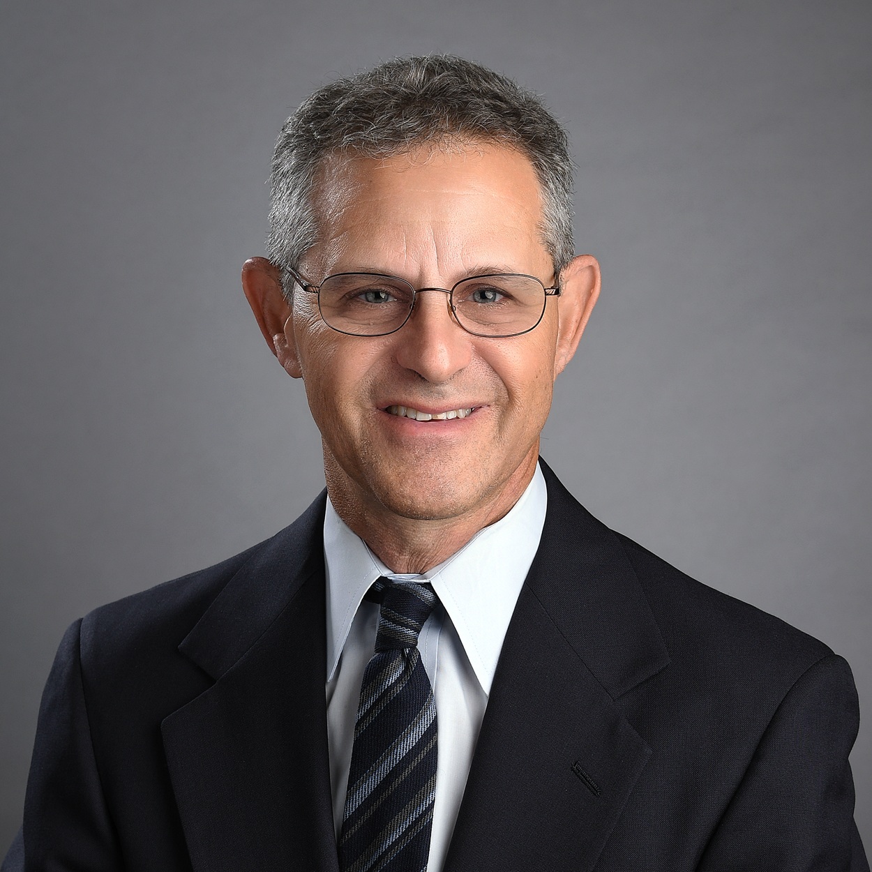 Kenneth J. Weintraub