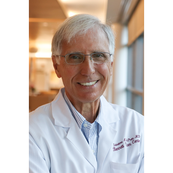 Hematology Oncology Pc in Stamford, CT