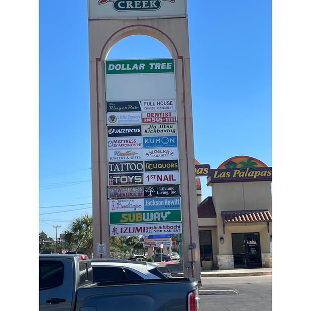 Images DC Liquors - Thousand Oaks