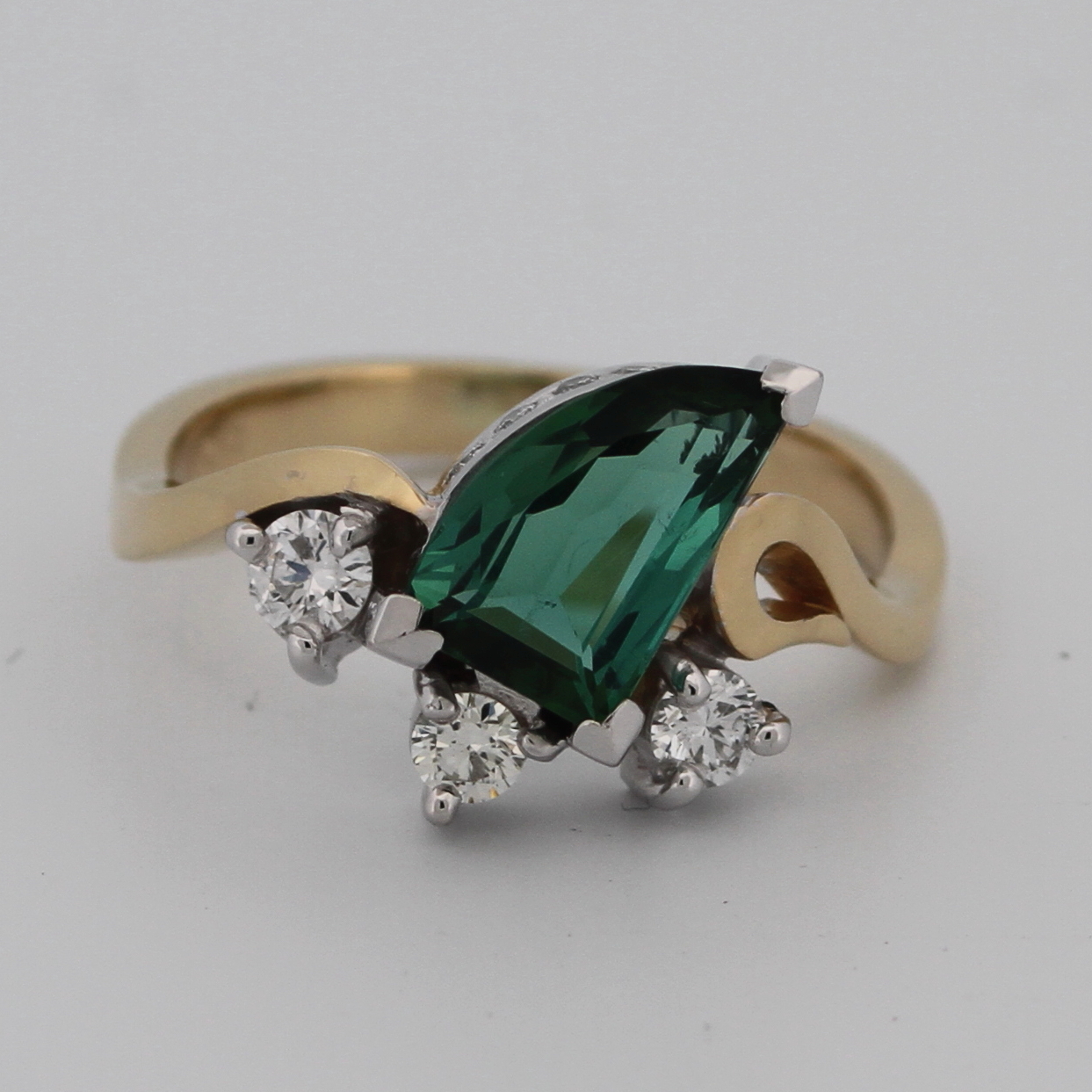 Images Dean Walker Designs