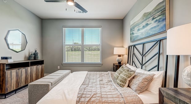 Images Camber Ranch Apartments