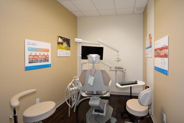 Images Modesto Modern Dentistry