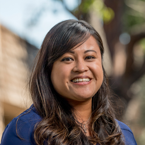Kathleen A. Coquia