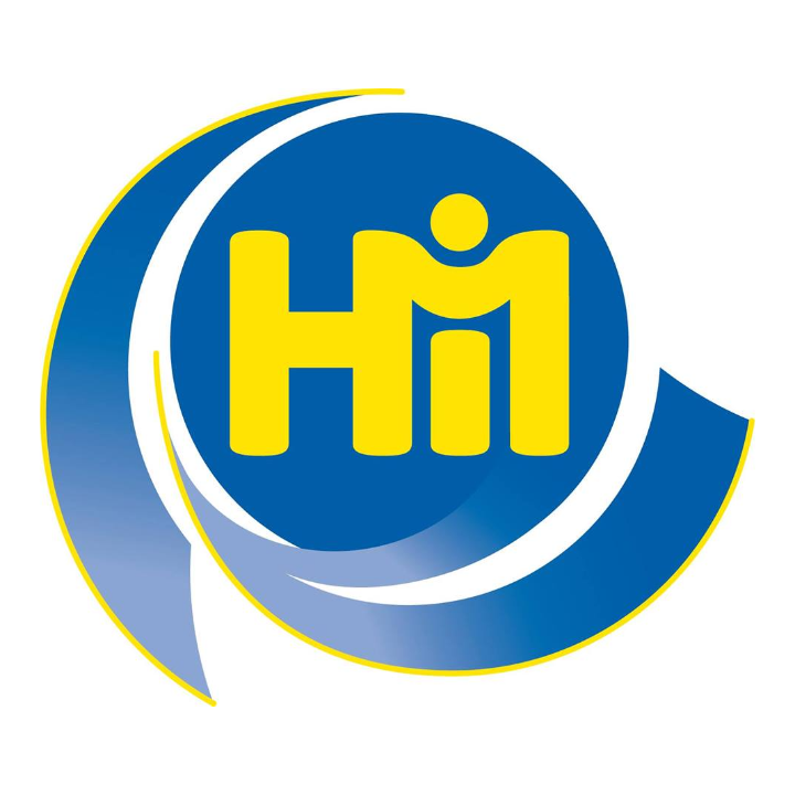 Reifen Auto Service Grosche GmbH