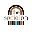 The Socialon - Peoria, AZ 85382 - (623)203-8885 | ShowMeLocal.com