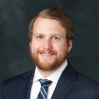 Nicholas Alexander Anzalone