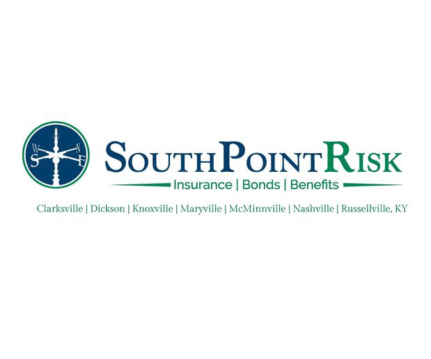 Images SouthPoint Risk - Maryville