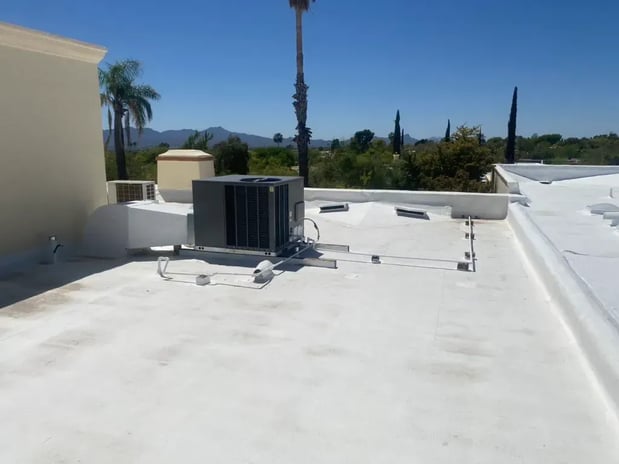 Images Saguaro Air Heating & Cooling