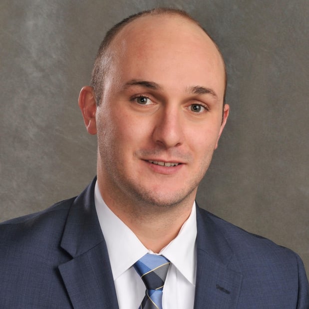 Images Edward Jones - Financial Advisor: Mark M Frye, CFP®
