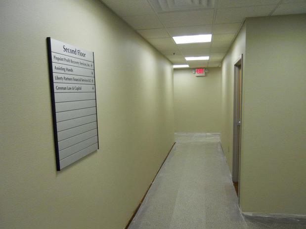 Images Robinson's Painting & Home Improvement LLC