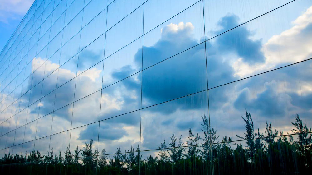 Images Gron Närvärme AB