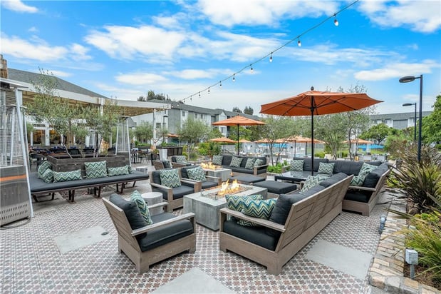 Images Hilton San Diego/Del Mar