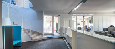 Images Studio Nassini e Associati