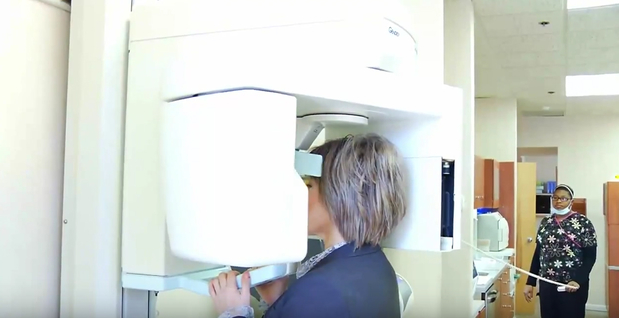 Images Forest Park Dental