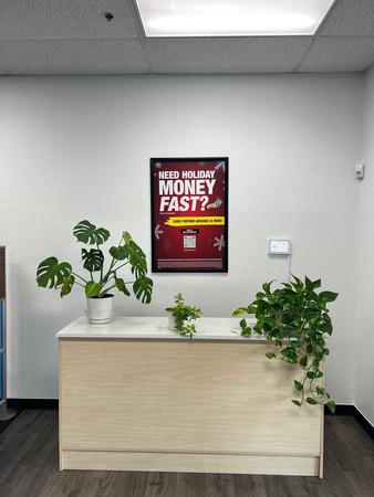 Images Jackson Hewitt Tax Service