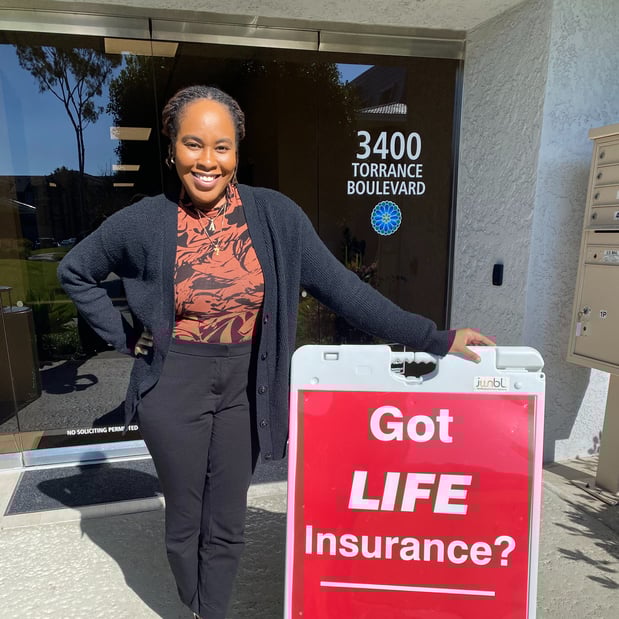 Images Jeff Lowe - State Farm Insurance Agent