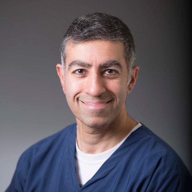 Images Rajbir S. Sangha, MD