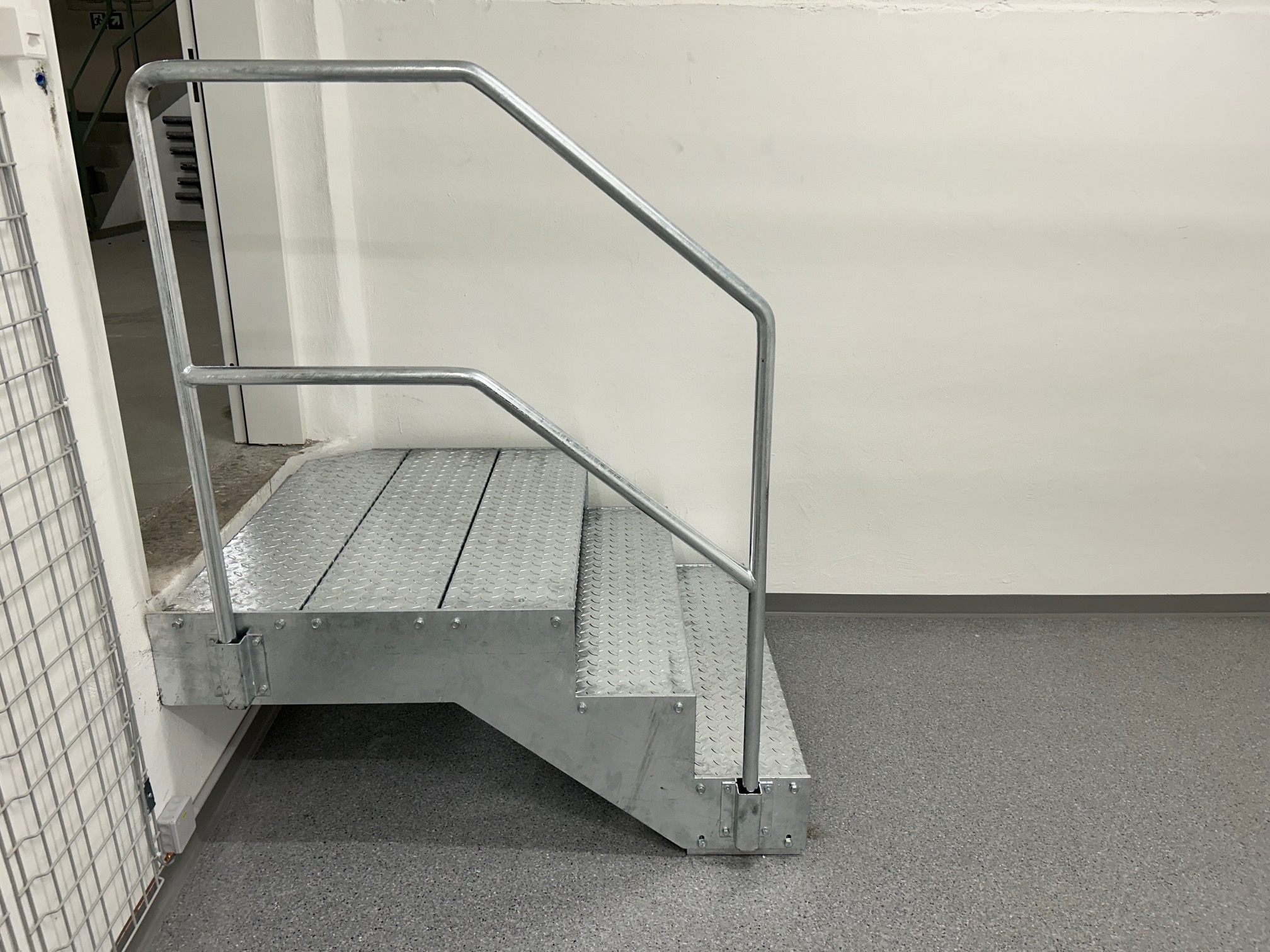 Bilder NYFELER AG