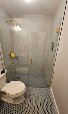 Images Floor Masters ATX, LLC