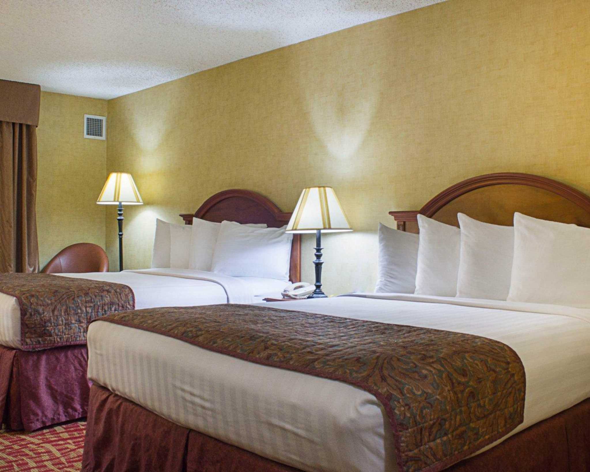 Grand forks nd shopping coupons