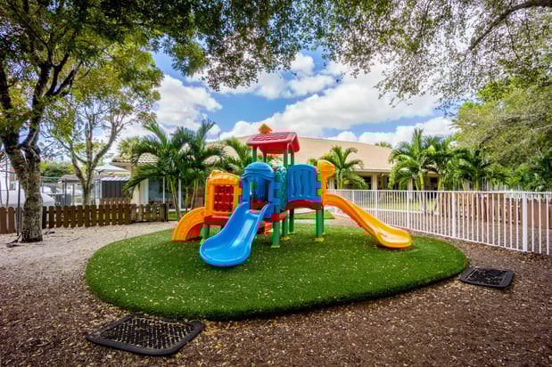 Images Acreage Montessori Academy
