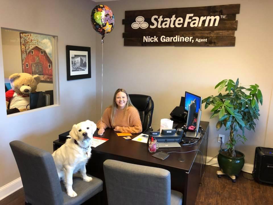 Image 9 | Nick Gardiner - State Farm Insurance Agent