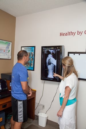 Images Access to Health