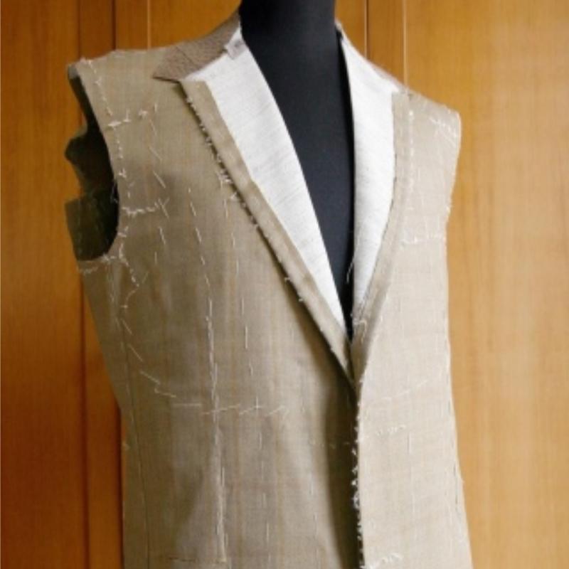 Images Atelier Ascioti