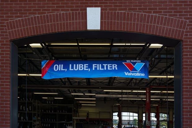 Images Tire Discounters