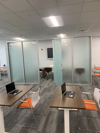 Images Louisville Glass Experts