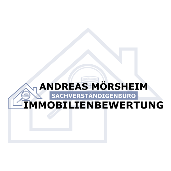 Bilder Immobilienbewertung Andreas Mörsheim