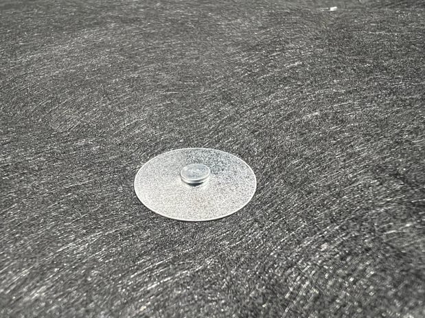 Images Sheet Metal Contractors, Inc.