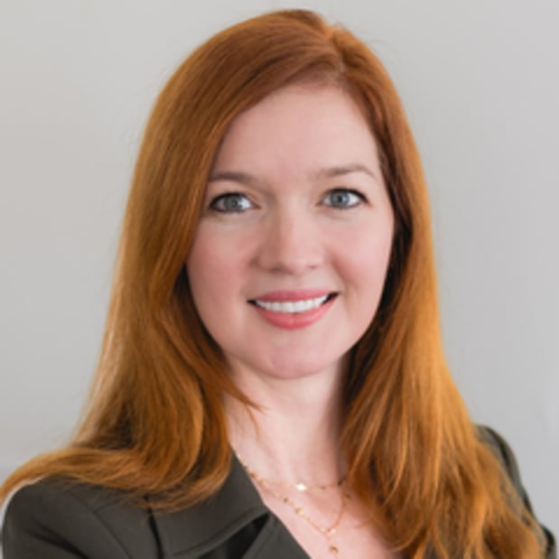 Images Edward Jones - Financial Advisor: Sarah Adam