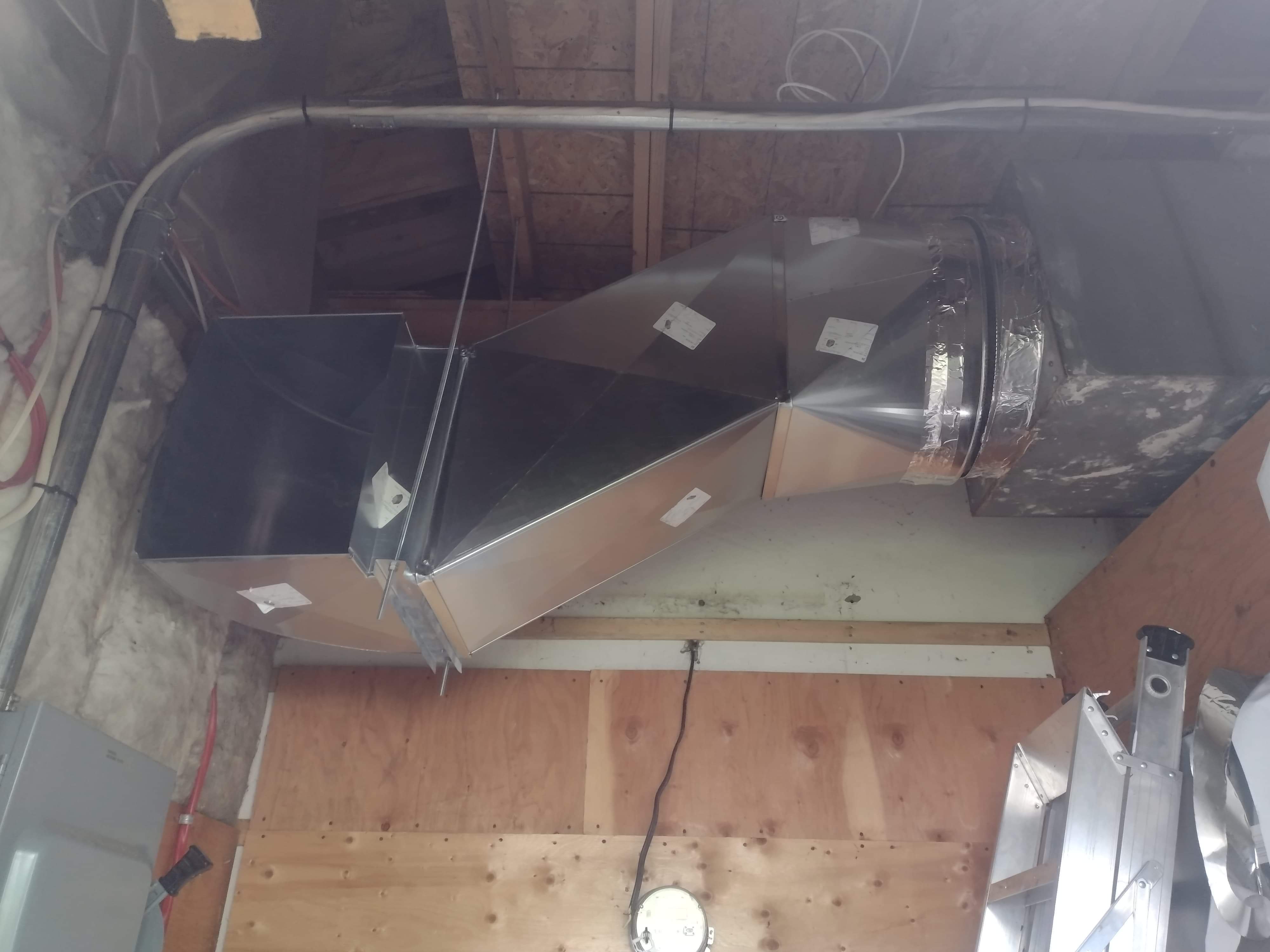 Images Ventilation Climac