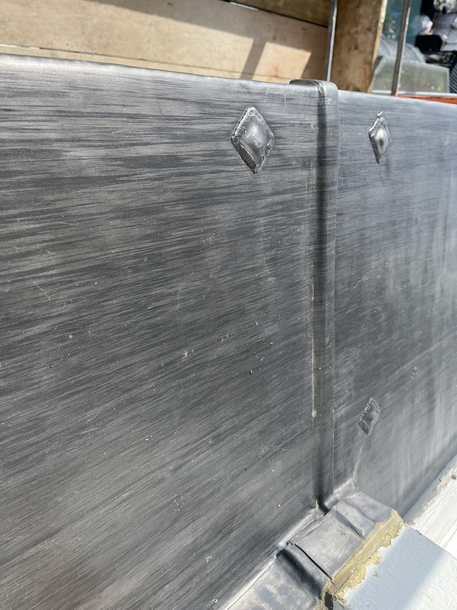 Images M Shields Roofing