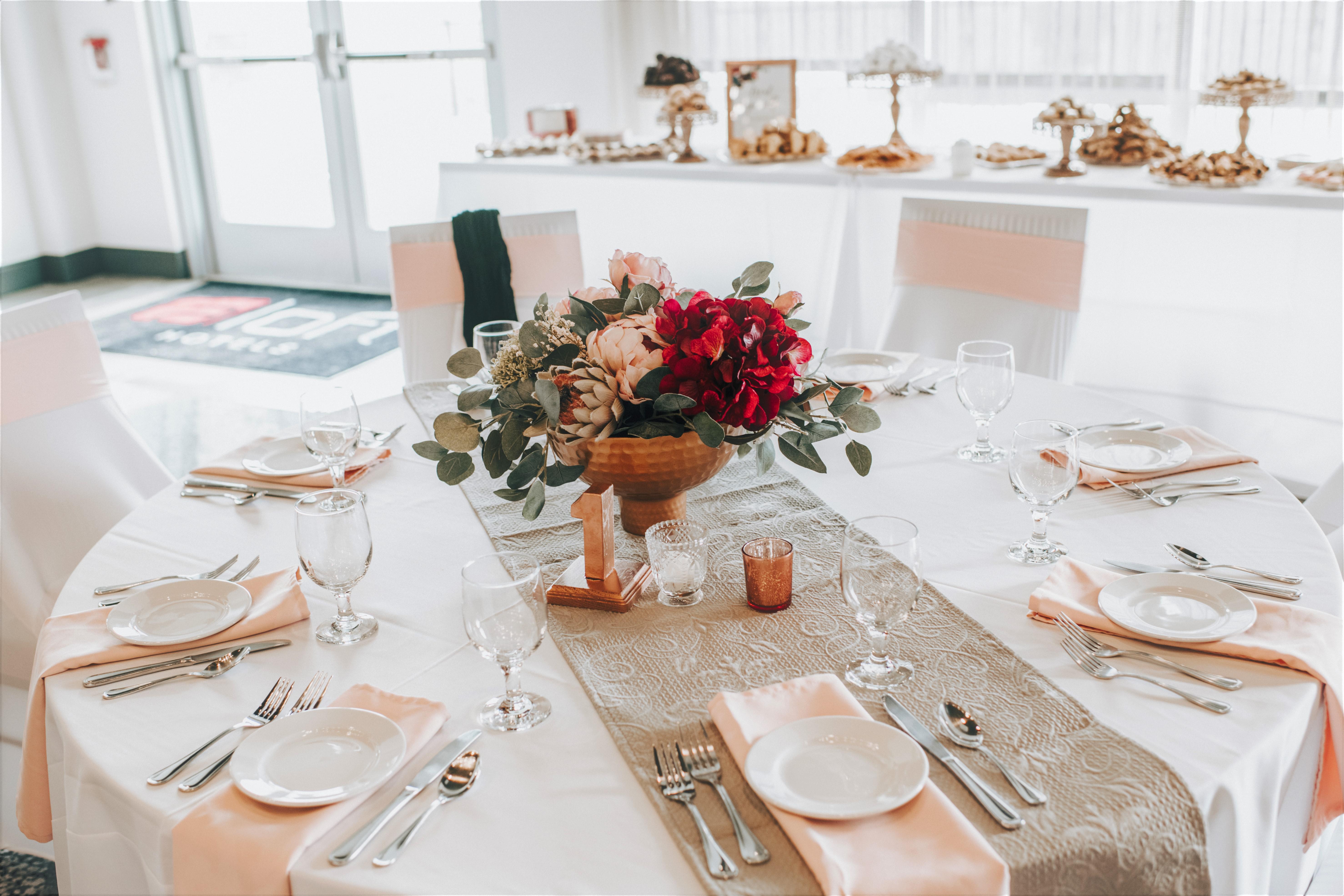 Barefoot Beach Bride Photo