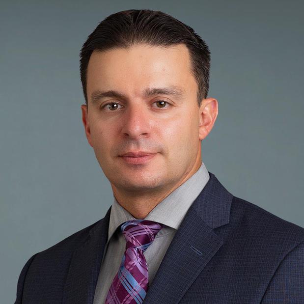 Images Alexander Golant, MD