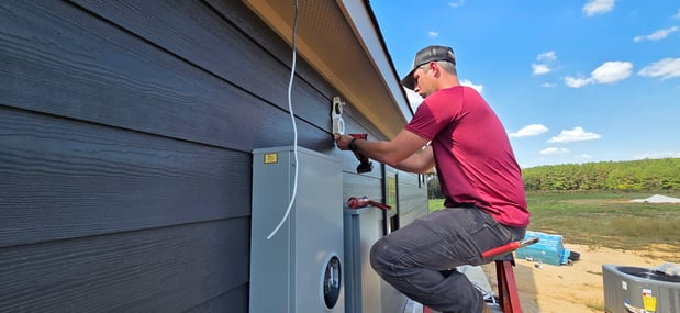 Images Southeast Plumbing Solutions