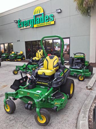 Images Everglades Equipment Group