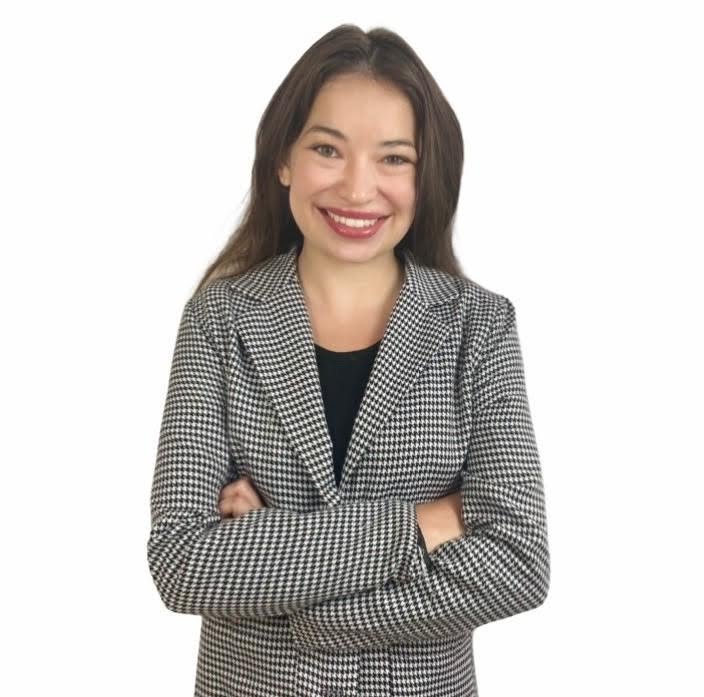 Lauren Kleinfeld Cottrell - LIFE Realty