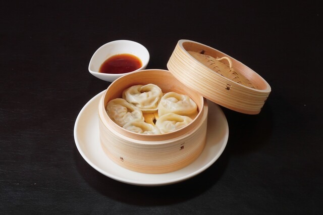 Images 韓辛DELI 淀屋橋店
