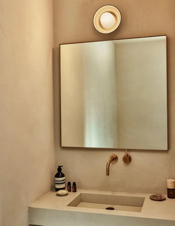 Images Hotel June Malibu